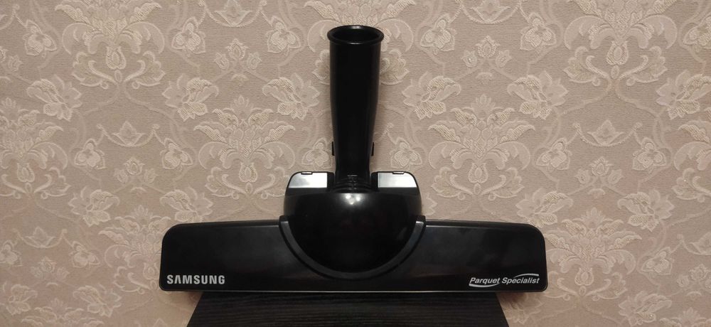 Щетка для паркета. Samsung SC-5483. Продам