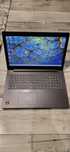 Lenovo ideapad 320-Amd A9 9420/8гб/128гб ссд