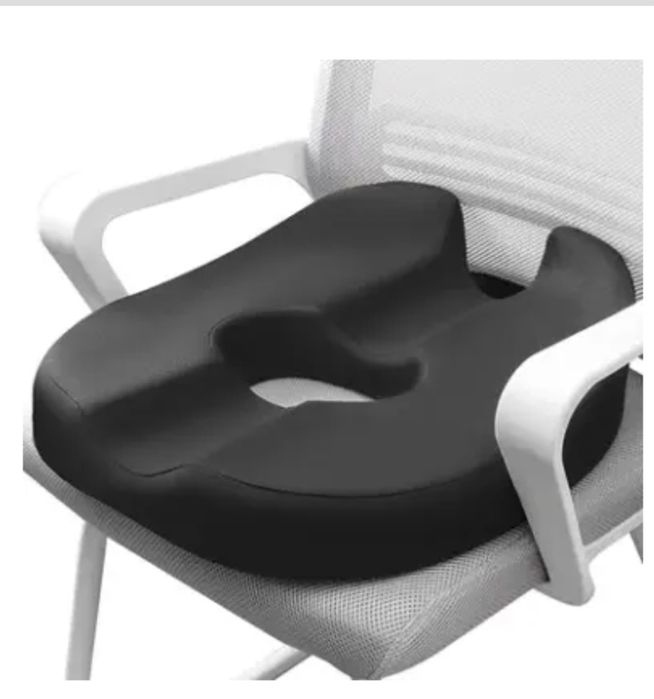 Perna scaun din spuma cu memorie