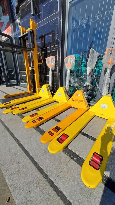 Rohla / rohli / translet / transled