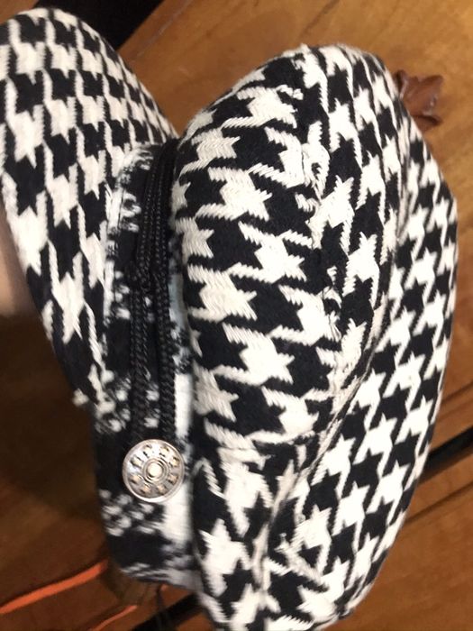 Кепка, новая, CMF, 56р