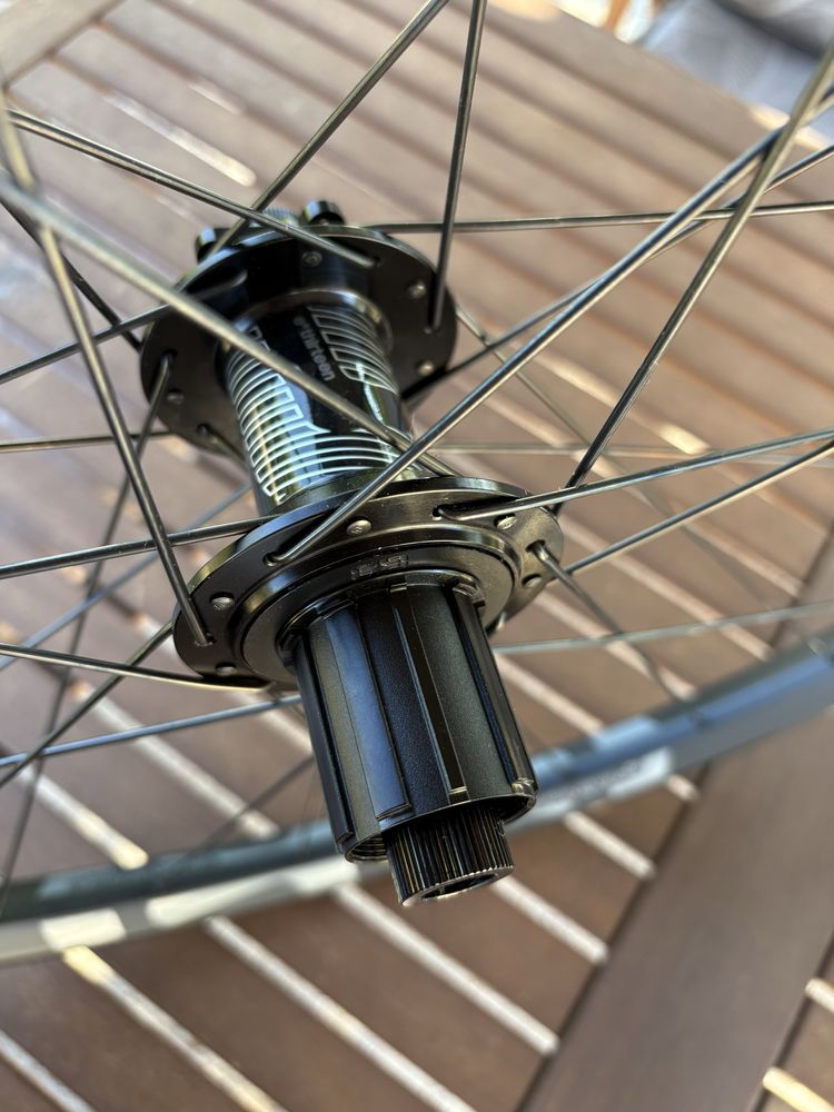 E Thirteen LG1 Enduro 29”