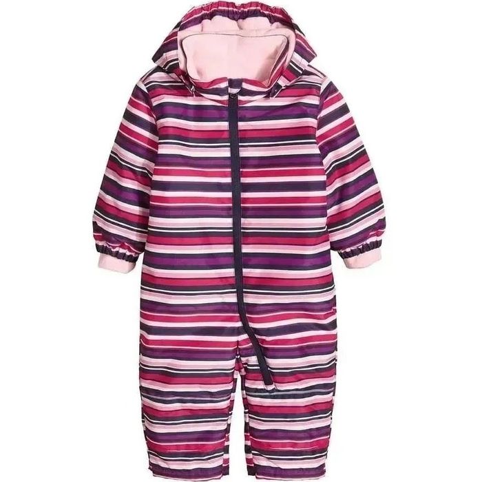 Зимни космонавти Lupilu 98 и 98/104 и зимно яке 104