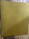 Artisan Type-99 XL Macha Green