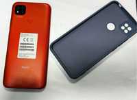 Redmi 9C 3GB RAM 64GB ROM