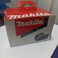 Acumulator Makita Amanet Canta