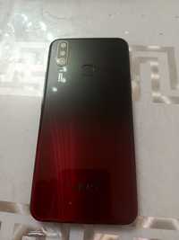 Продам Vivo Y12 4/64гб {vivo 1904}