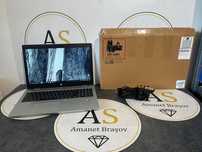 Laptop Hp ProBook 650 G5 i5-8365U 8Gb Ram