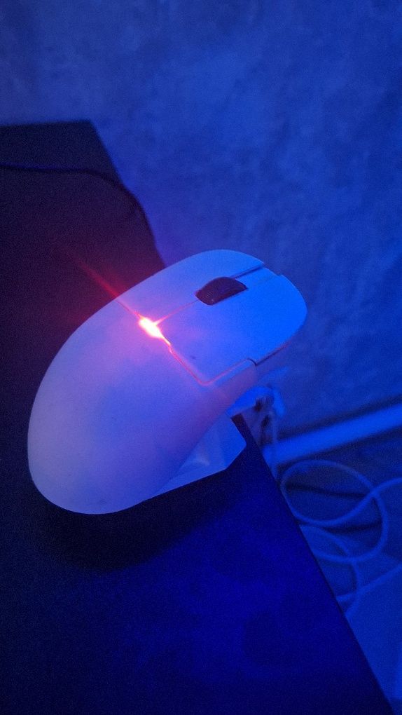 Мышь беспроводная  AJAZZ AJ 159 Pro