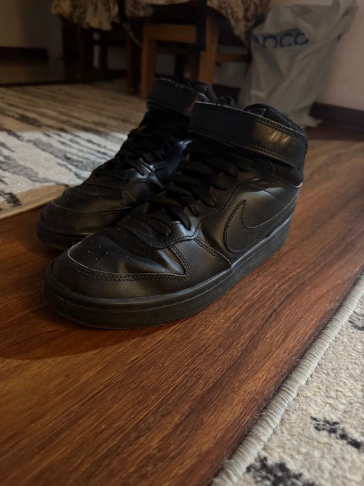 Adidasi nike originali