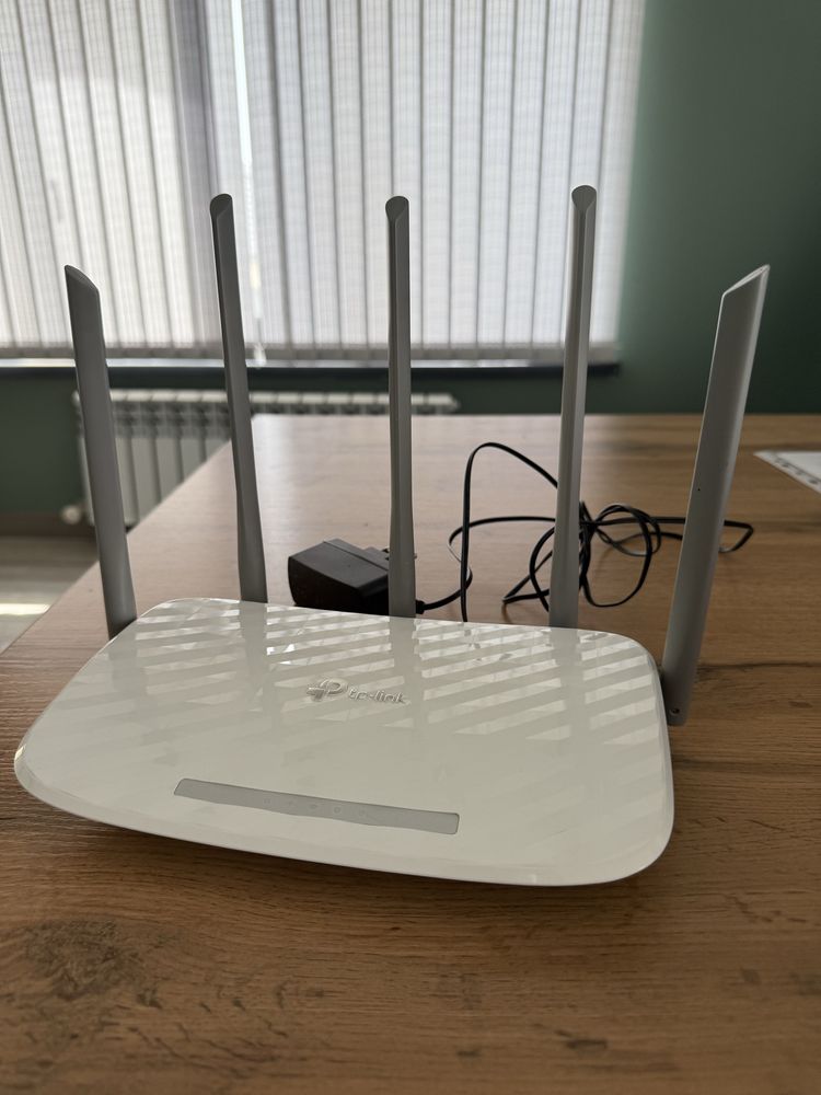 Продам wifi роутеры