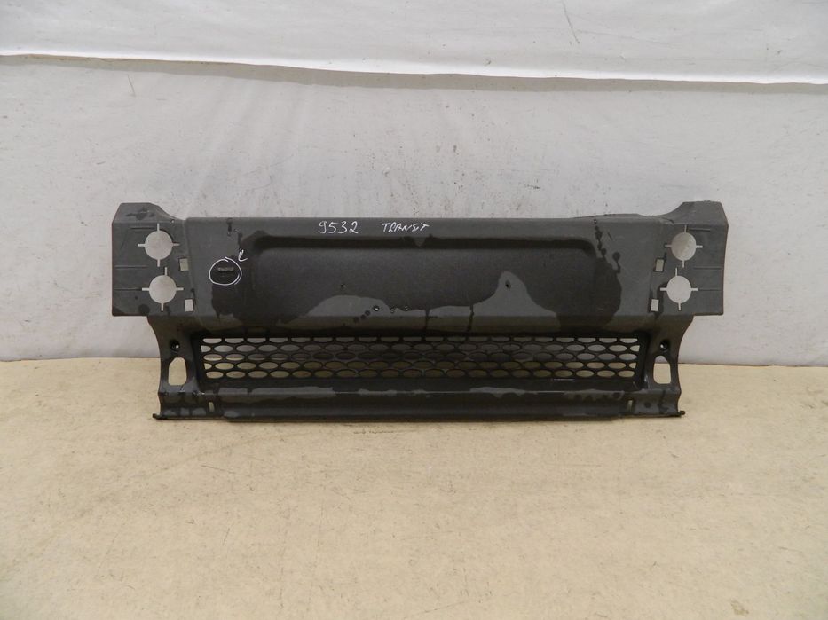 Bara fata partea centrala, Ford Transit, 01-06, YC15-17D957-A