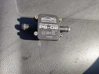 Senzor presiune GPL tomaseto PS 02