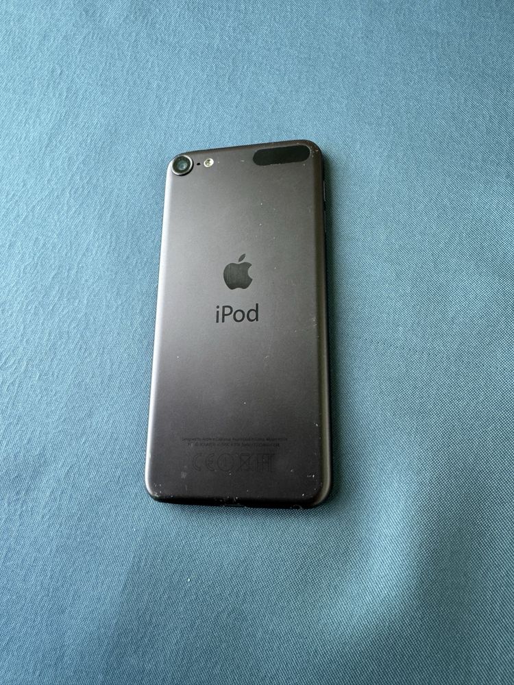 Айпод Apple iPod A1574 touch (6nd Gen) 32GB , ipod touch 6