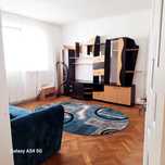 Inchiriez apartament in Slatina