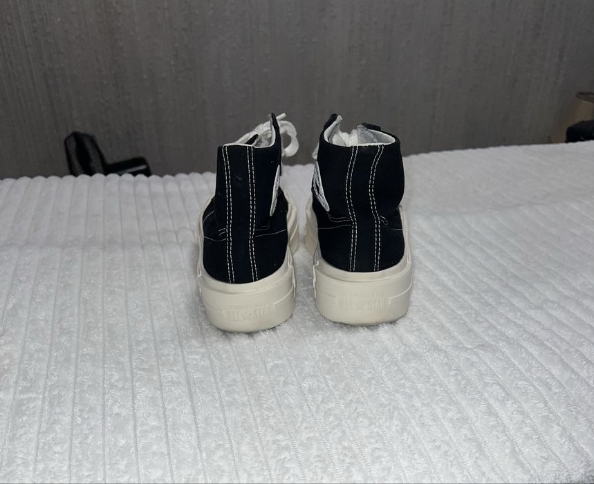 Converse damă marimea 37