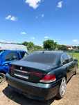 Dezmembrez BMW Seria 7