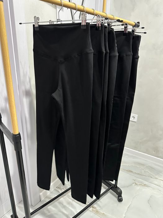 Ватиран клин OYSHO