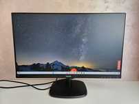 Monitor Philips LCD Full HD