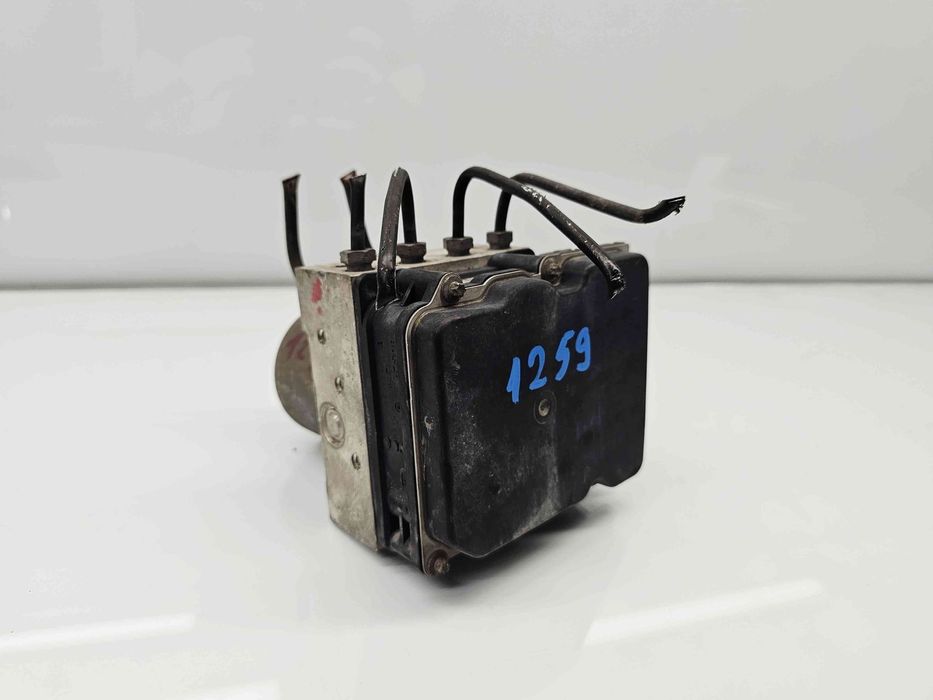 Pompa ABS  Mercedes Clasa A (W169) [Fabr 2004-2012] A0064310812 2.0 CD