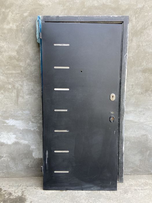 Temir eshik xolati rasmda korsatilgan telfon qisela chuntrama