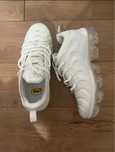Adidasi Nike vapor max