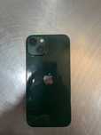 Iphone 13 128 ideal 72%yomcist bir kunga yetad  hamma joyi radnoy