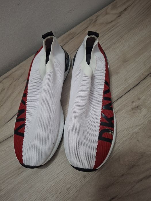 Adidași DKNY barbati