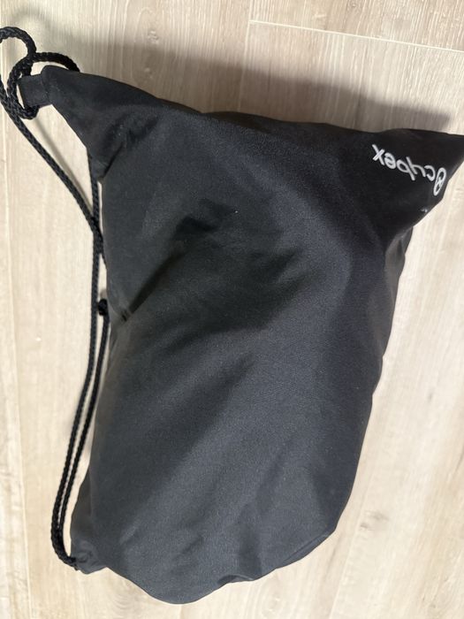 Ергономична раница Cybex