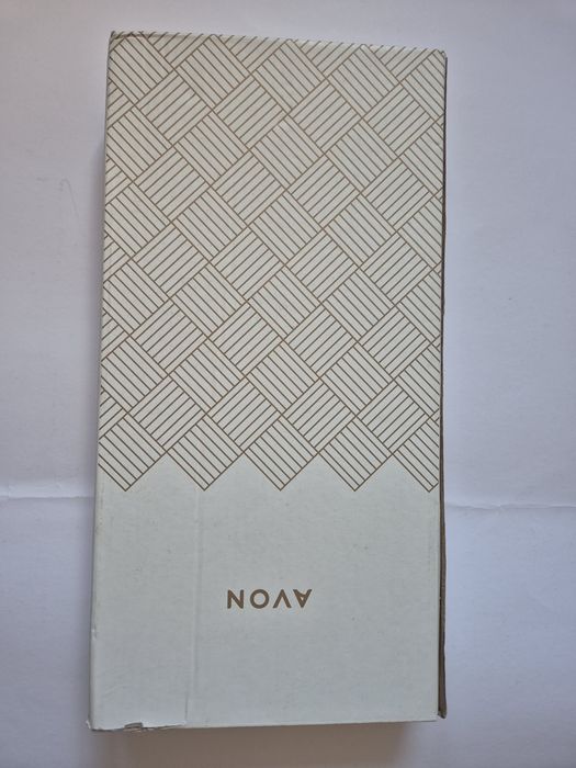 Cuier cu ursuleti Avon