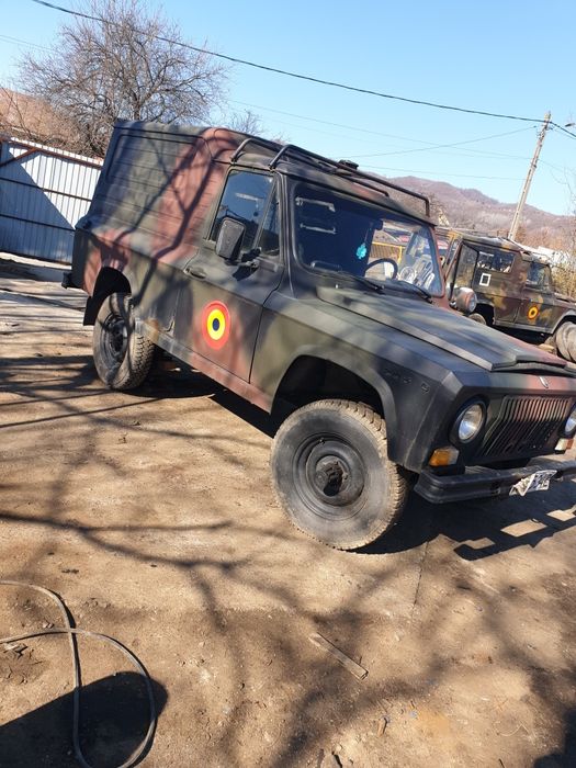 Piese aro     .     .