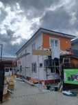 Firma autorizata executam lucrări în construcții Case la rosu