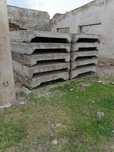 Plita pg holati yaxshi