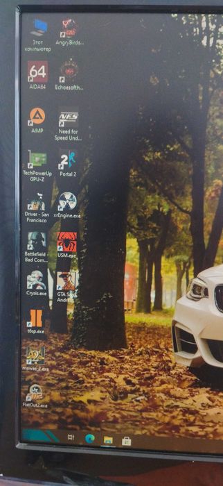 Компьютер intel core i3