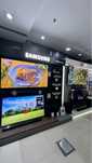 Телевизор Samsung 4K UltraHD, все размеры и модели есть в наличии