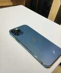 iPhone 12 pro…..