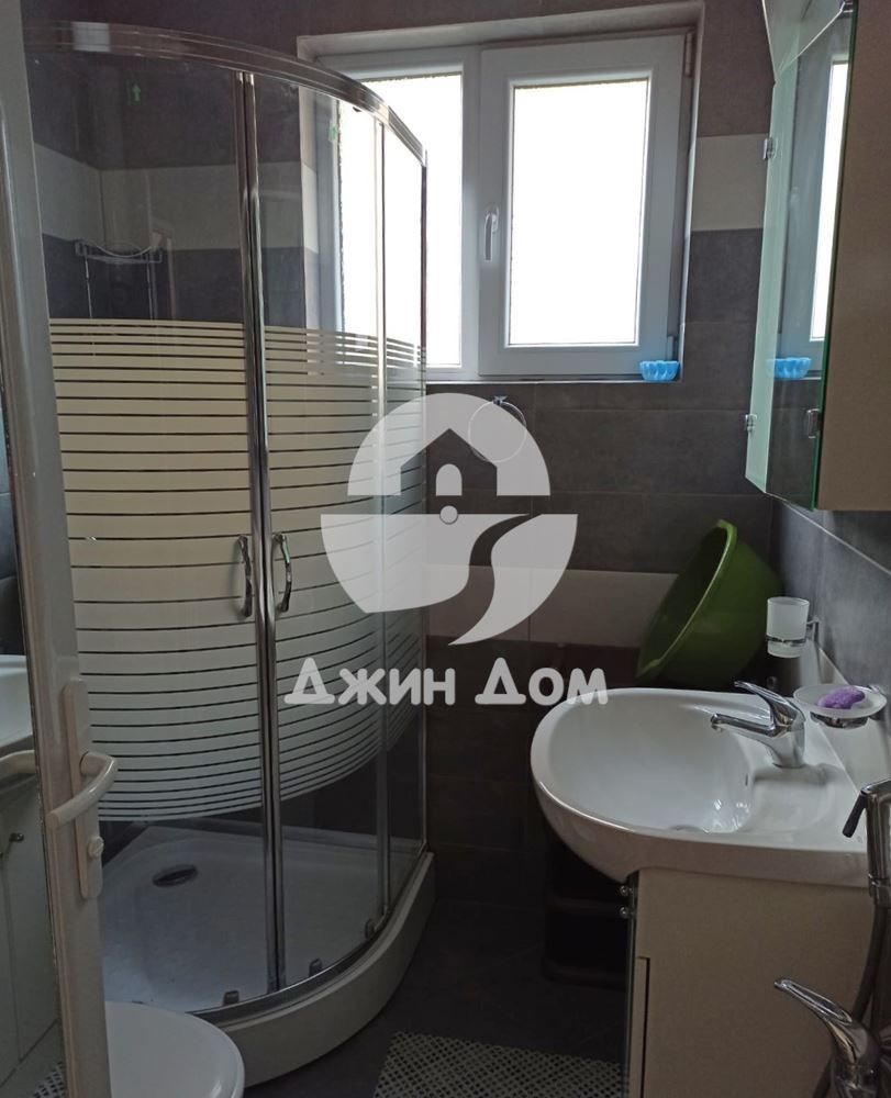 Едностаен с ПАРКОМЯСТО и БЕЗ ТАКСА ПОДДРЪЖКА в к-с „Самър Парк“