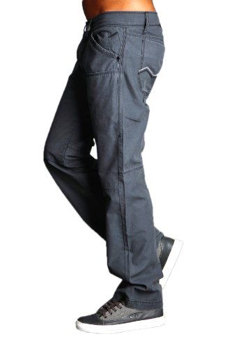 Мъжки панталон на Energie - размер 29