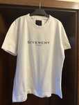 tricou givenchy