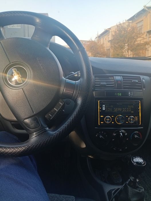 Jentra 2016  holati aʼlo