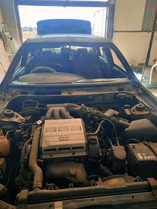 Сварка днище, порогов и прочие