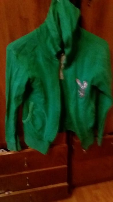 Jachete marimea S-XXL