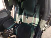 Onix chexol b/u 1 oy bo'ldi olinganiga