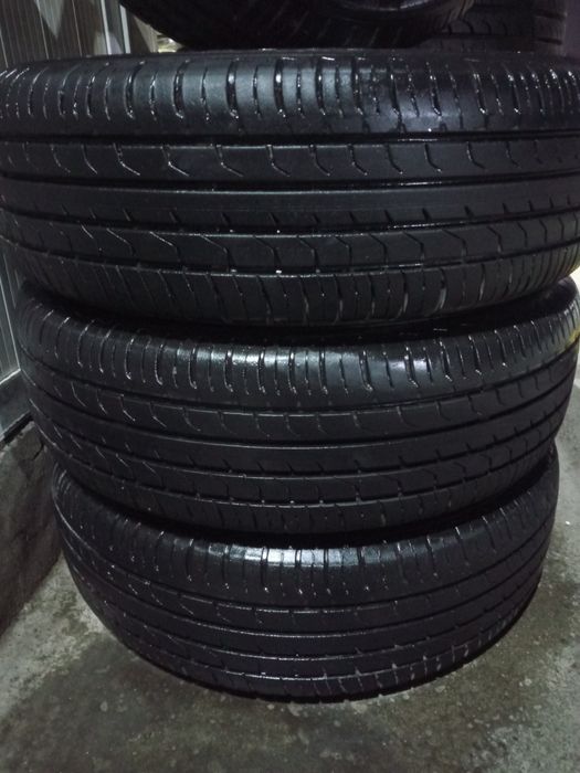 Byd seagull diska balon Sotiladi R16