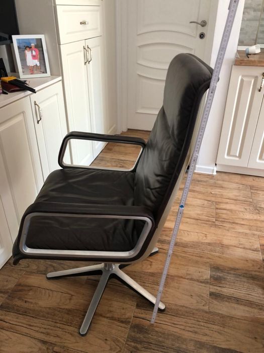 Vin scaune bucatarie, terasa