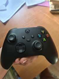 Controller xbox one/one s