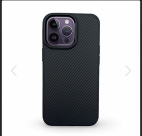 Carbon Case premium iphone13/14/15