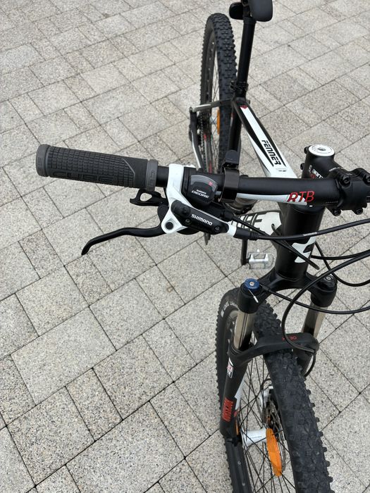 Cube Attention  27.5