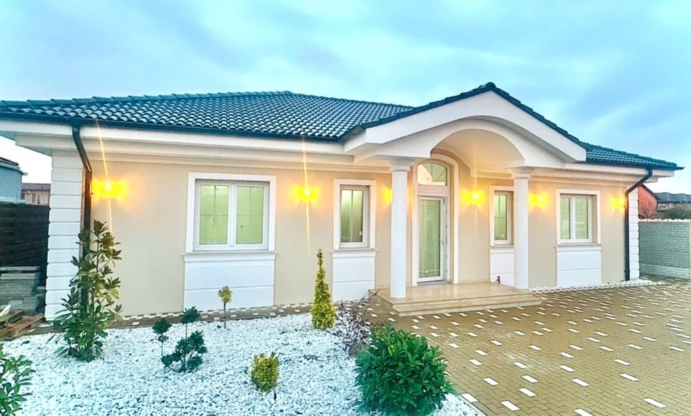 Proprietar-Arad-Via carmina 133 mpu-613 teren