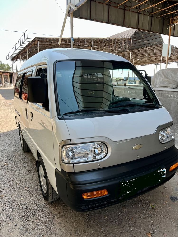 Damas sotiladi 2023 narxi kelshtrladi